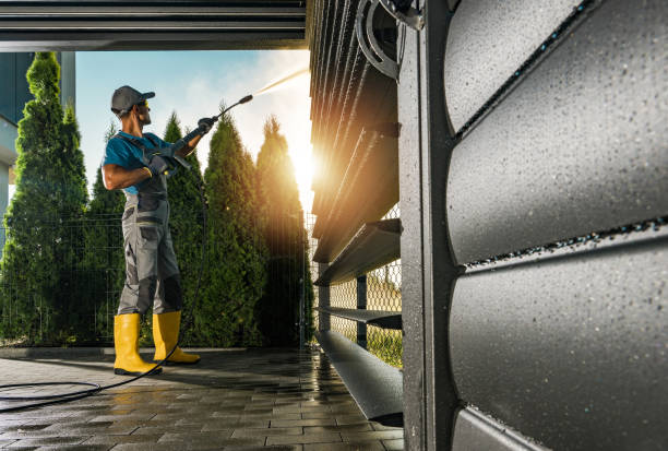 Best Affordable Pressure Washing  in Oreana, IL